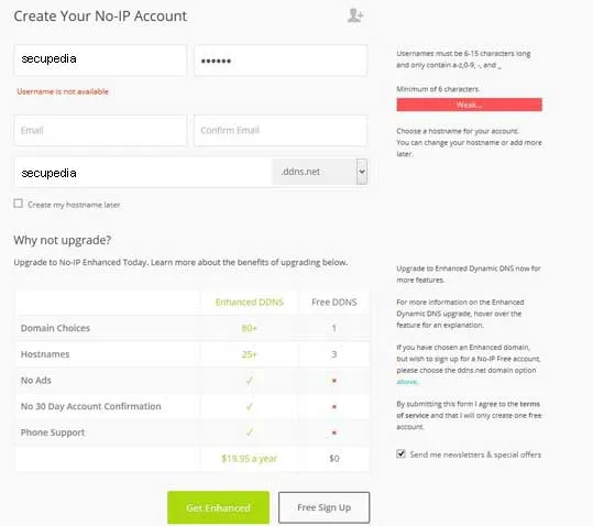 انتقال تصویر