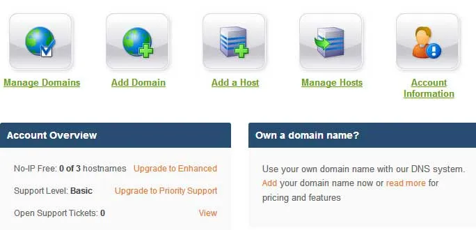 انتقال تصویر 2