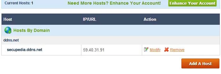 انتقال تصویر 4