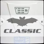 راهنمای کامل امکانات و ویژگی‌های دزدگیر اماکن دزدگیر CLASSIC Z4 ULTRA SECURITY