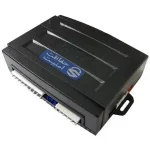 راهنمای نقشه سیم‌کشی دزدگیر هوتای ساده