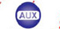 AUX1