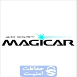 امکانات مدل‌های مختلف دزدگیر ماجیکار