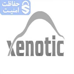راهنمای نقشه سیم‌کشی دزدگیر تصویری XENOTIC