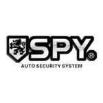 راهنمای نقشه سیم‌کشی دزدگیر SPY ساده