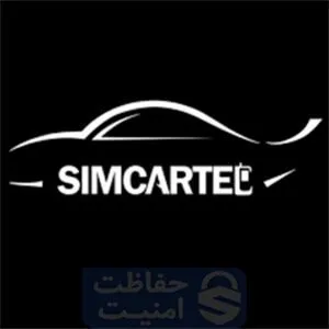 راهنمای نقشه سیم‌کشی استارتر سیمکارتل مدل st-s01