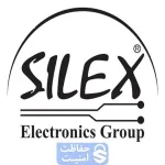 راهنمای کامل تنظیمات دزدگیر اماکن +SILEX SG7