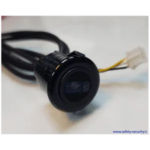 مجموعه کاملی از آنچه راجع به سنسور دنده عقب باید بدانیم