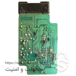 آموزش تعریف ریموت فابریک پراید طرح شماره سه