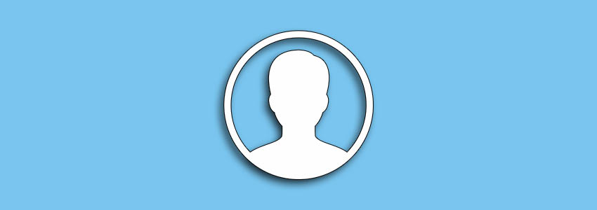 پروفایل پروفایل