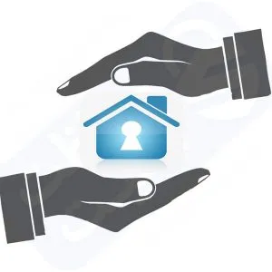 مجموعه اطلاعات کامل و مورد نیاز دزدگیر اماکن