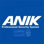 برندهای دزدگیر اماکن