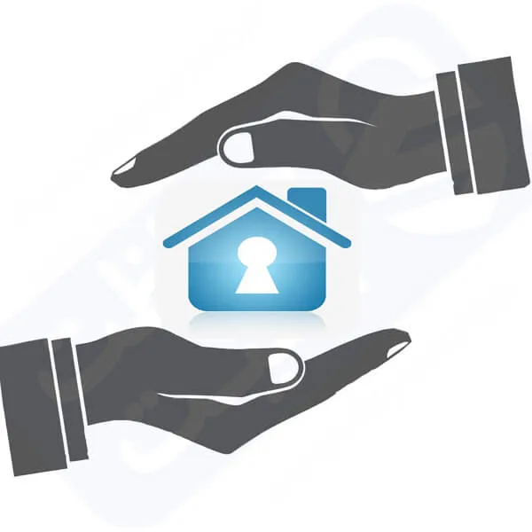 مزایا و مشکلات رایج استفاده از دزدگیر اماکن