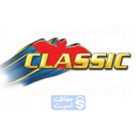 برندهای دزدگیر اماکن