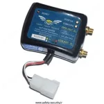 راهنمای نصب سیستم ضدسرقت و ردیاب هوشمند مجیک بوف