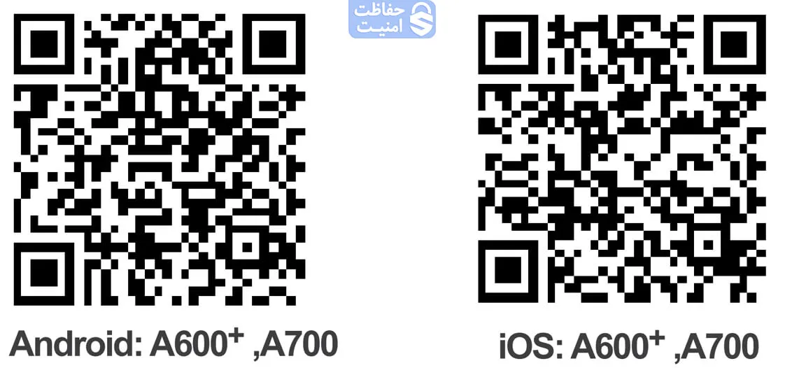 تنظیمات دزدگیر اماکن آنیک