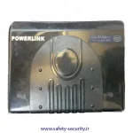 کددهی دزدگیر خودرو پاورلینک (powerlinke)