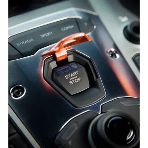 هر آنچه راجع به سیستم کیلس (Keyless) باید بدانید