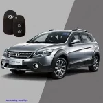 تعریف ریموت دانگ فنگ H30 Cross