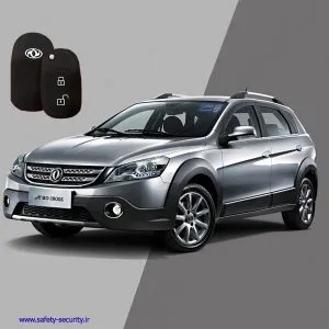 تعریف ریموت دانگ فنگ H30 Cross