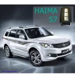 آموزش کامل نحوه کددهی و تعریف ریموت هایما s7