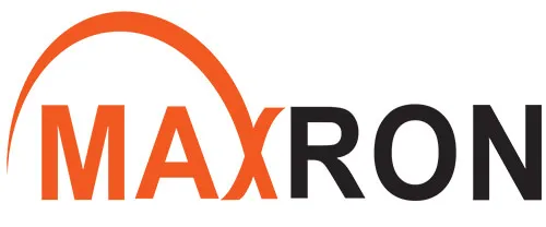 تنظیمات دزدگیر اماکن مکسرون MAXRON