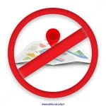 راه‌های شناسایی و مقابله با از کار انداختن ردیاب خودرو