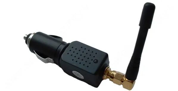 از کارانداختن ردیاب خودرو