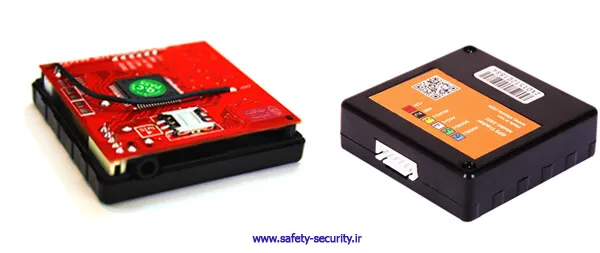 زیتونیکس مدل ZX.01