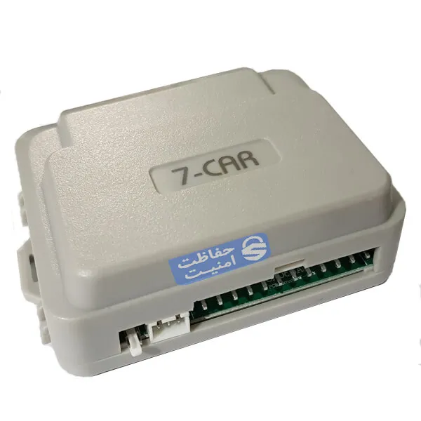 سیمبندی جردن کلید لرن