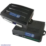 آموزش کامل نحوه کددهی ریموت دزدگیر هوتای (huatai)