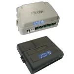 کددهی ریموت دزدگیر جردن ساده