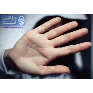 آشنایی با قابلیت تشخیص دستکاری در دوربین مداربسته