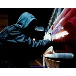 اطلاعات و نکات مهم و ضروری درباره سرقت خودرو