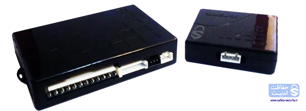 کددهی ریموت دزدگیر زیتونیکس