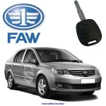 آموزش کامل نحوه تعریف ریموت راین V5