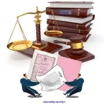 شیوه عجیب و جدید کلاه‌برداری با نام کلاه‌برداری با قولنامه