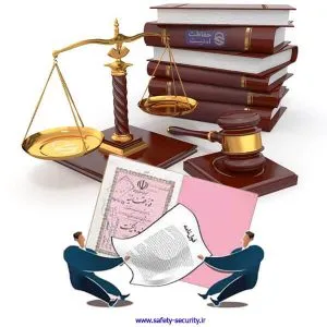 شیوه عجیب و جدید کلاه‌برداری با نام کلاه‌برداری با قولنامه