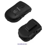 معرفی ردیاب شخصی DNO-SK110