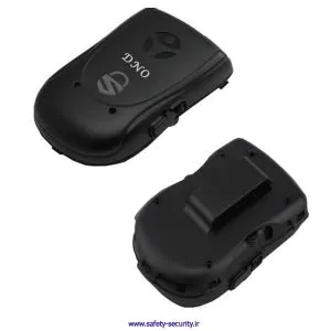 معرفی ردیاب شخصی DNO-SK110