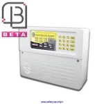 معرفی و نحوه عملکرد دزدگیر اماکن بتا مدل Z7-GSM