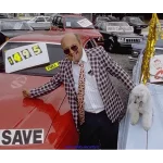 چند راه‌حل در امان ماندن بازار خودرو از شر دلالان