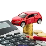 چهار روش دلالان برای تعیین قیمت خودروها