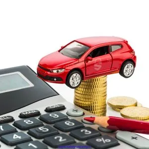 چهار روش دلالان برای تعیین قیمت خودروها