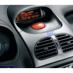 آموزش تصویری نحوه برطرف کردن مهمترین مشکلات مدل‌های فابریکی ساعت 206