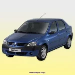 رادیو و پخش تندر 90 و نحوه دسترسی به کد ایمنی آن