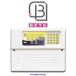 راهنمای کامل نحوه انجام تنظیمات دزدگیر اماکن بتا مدل Z7-GSM