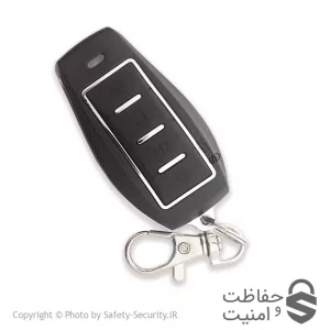 ریموت هوتای 315