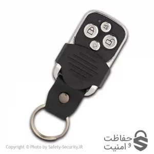 ریموت بلوتوث 315