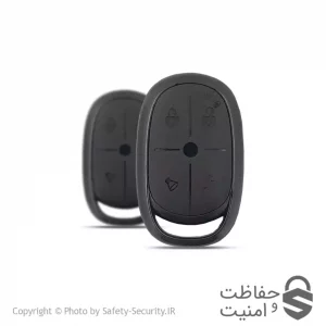 ریموت بلوتوث 315